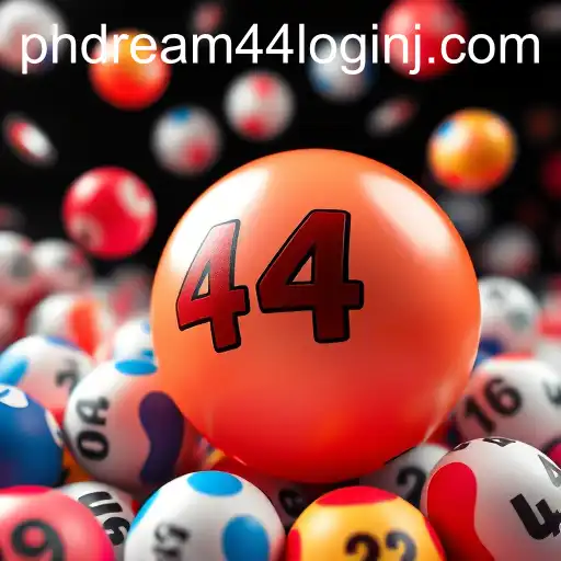 The Everlasting Appeal and Evolution of Lottery Games