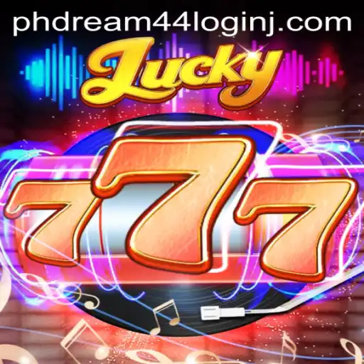 Exploring the World of Lucky777: A Comprehensive Guide to Playing and Winning