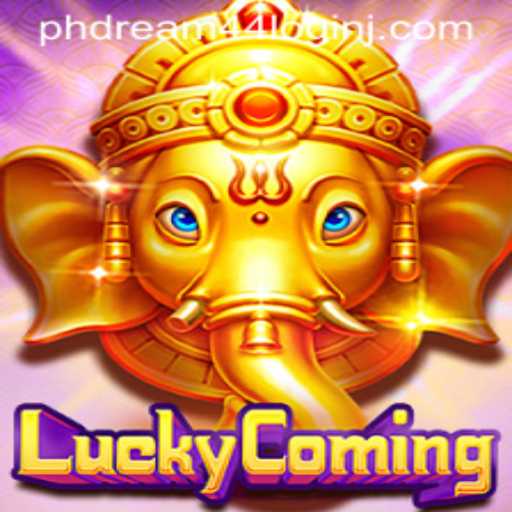 Exploring LuckyComing: The Thrilling World of Phdream 44 Login