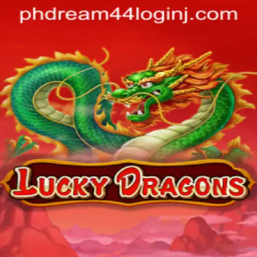 Exploring LuckyDragons: A Comprehensive Guide to the Game and phdream 44 Login Experience
