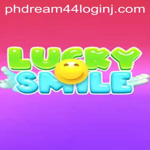 Discover the Thrills of LuckySmile: Introduction, Game Mechanics, and Global Trends