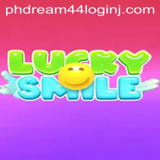 Discover the Thrills of LuckySmile: Introduction, Game Mechanics, and Global Trends
