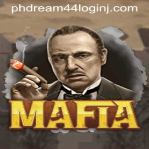 Exploring the Intricacies of Mafia and the Role of Online Platforms