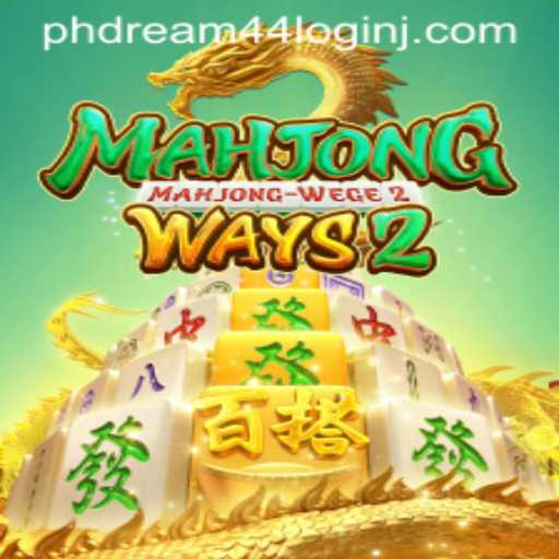 Exploring MahjongWays2: An In-depth Guide