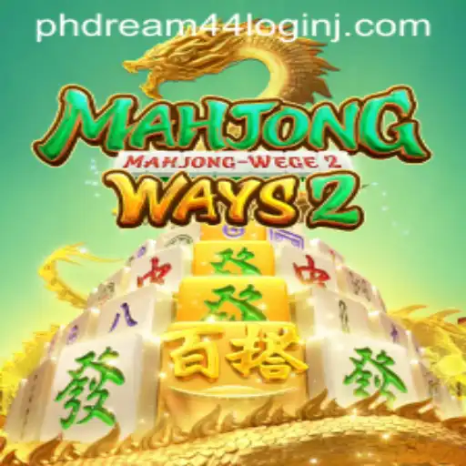 Exploring MahjongWays2: An In-depth Guide