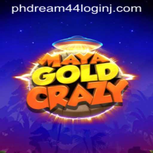 Unveiling the Excitement of MayaGoldCrazy: A Thrilling Gaming Experience