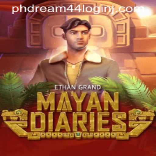 Exploring the Ancient World: An In-Depth Look at MayanDiaries