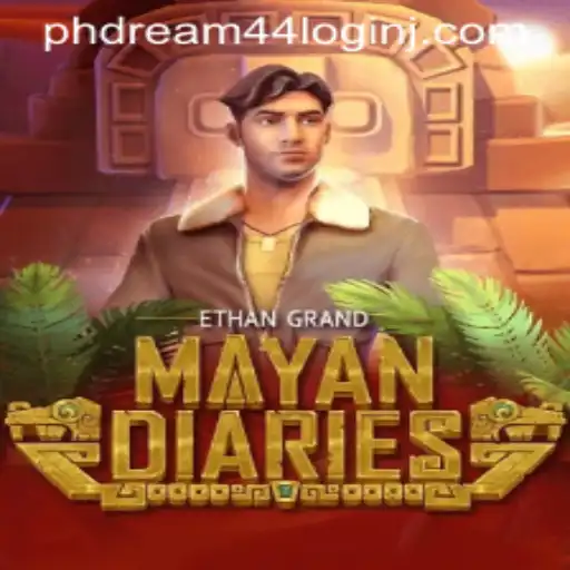 Exploring the Ancient World: An In-Depth Look at MayanDiaries