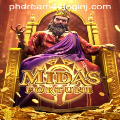 Exploring the Intricacies of MidasFortune: A Modern Online Gaming Experience