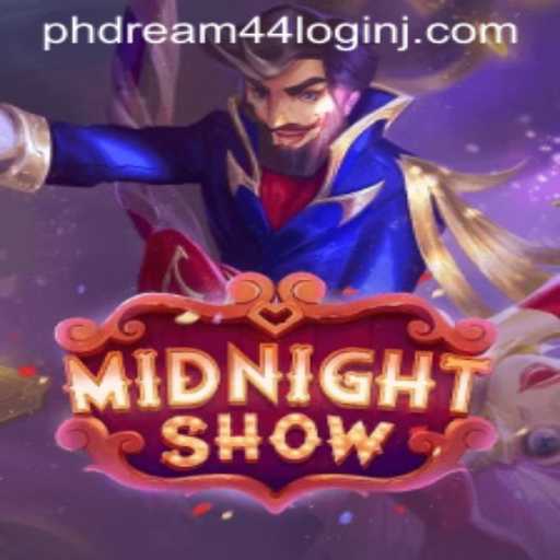 Exploring MidnightShow: A Thrilling Immersive Experience