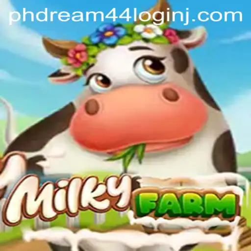 Exploring the Enchanting World of MilkyFarm and Understanding Phdream 44 Login