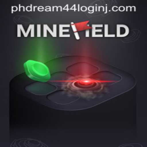 Uncovering the Mysteries of MineField: A Strategic Adventure