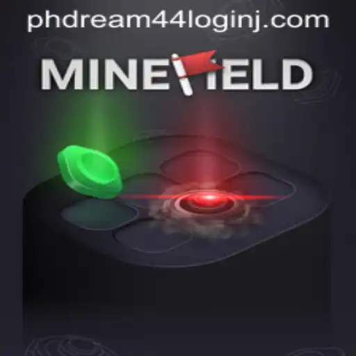 Uncovering the Mysteries of MineField: A Strategic Adventure