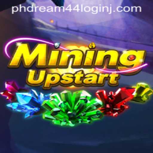 Exploring MiningUpstart: A Guide to Your Next Adventure