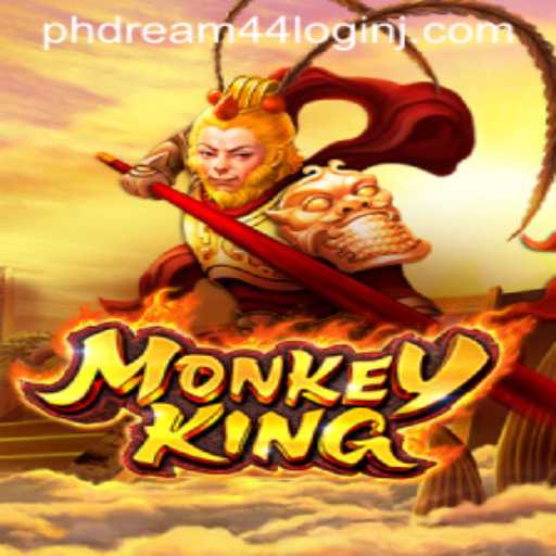 MonkeyKing: A Journey Through Myths and Legends