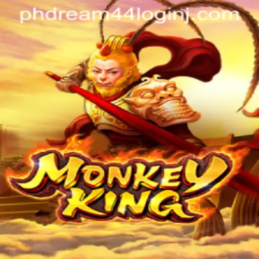 MonkeyKing: A Journey Through Myths and Legends