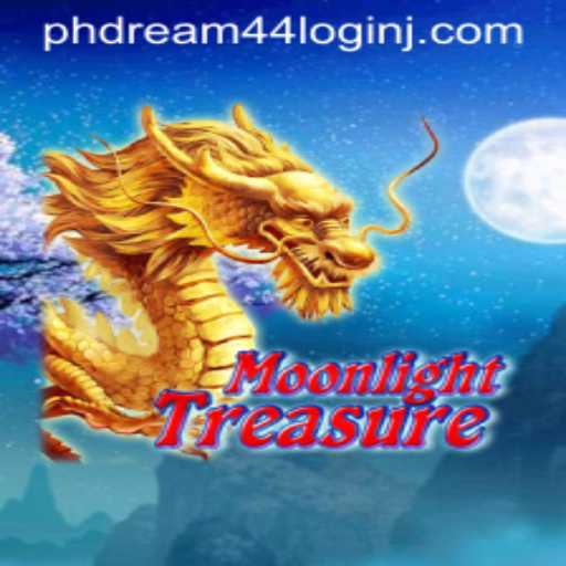 MoonlightTreasure: An Immersive Gaming Experience with phdream 44 login