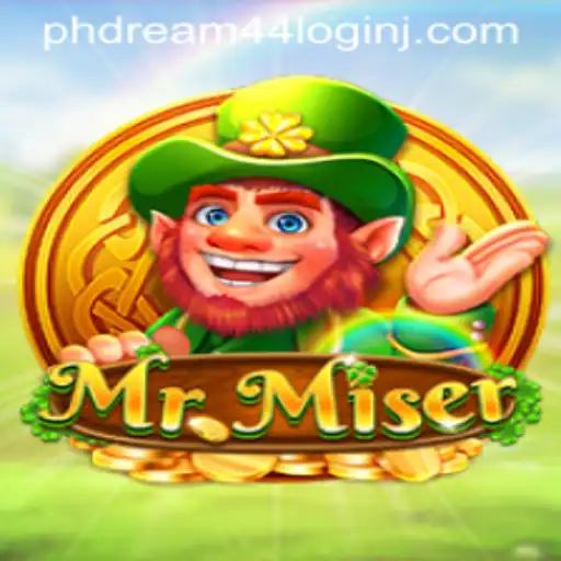 Exploring the Enchanting World of MrMiser
