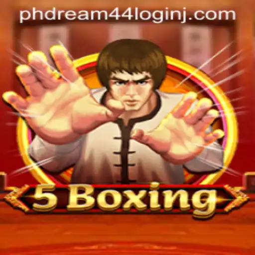 Exploring the Dynamic World of 5Boxing: Your Gateway to a Thrilling Experience