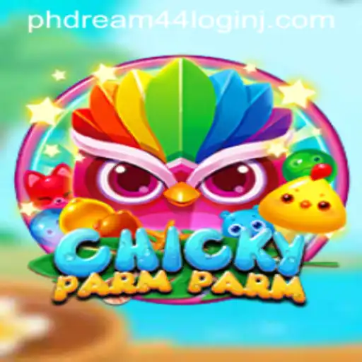 ChickyParmParm Game Overview and Rules with Phdream 44 Login Insights