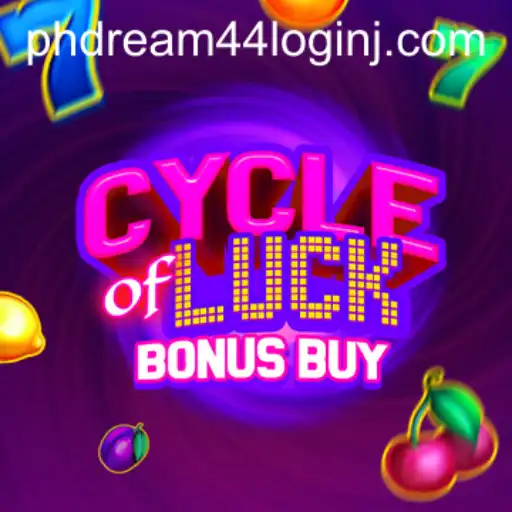 CycleofLuckBonusBuy: A Comprehensive Guide to This Thrilling Game