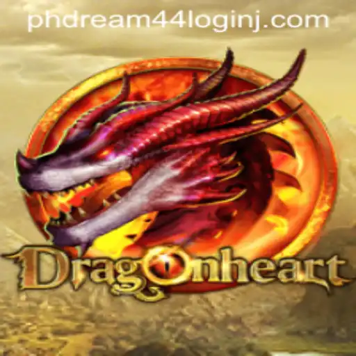 DragonHeart: The Epic Fantasy Adventure Awaits