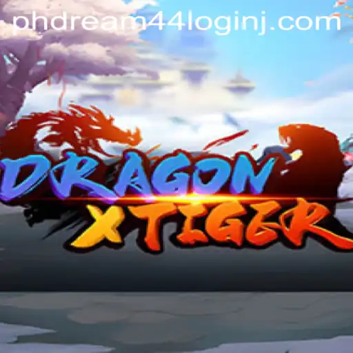 Unlock the Mystery of DragonXTiger: A Gaming Experience Like No Other
