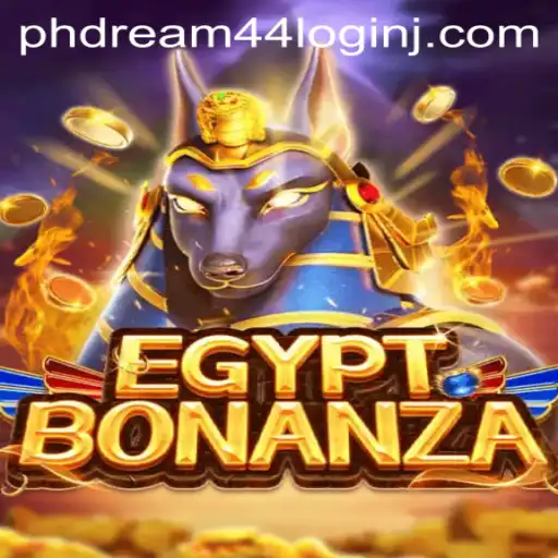 An In-Depth Exploration of EgyptBonanza and Its Latest Innovations