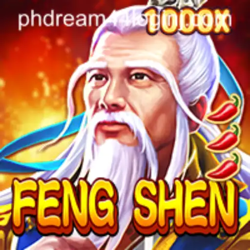FengShen: An Immersive Adventure and Its Online Dynamics