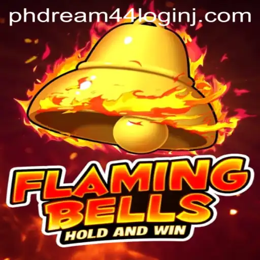 Flamingbells: Mastering the Art of Online Gaming with Phdream 44 Login