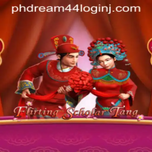 Unveiling Flirting Scholar Tang: A Cultural Odyssey in Gaming