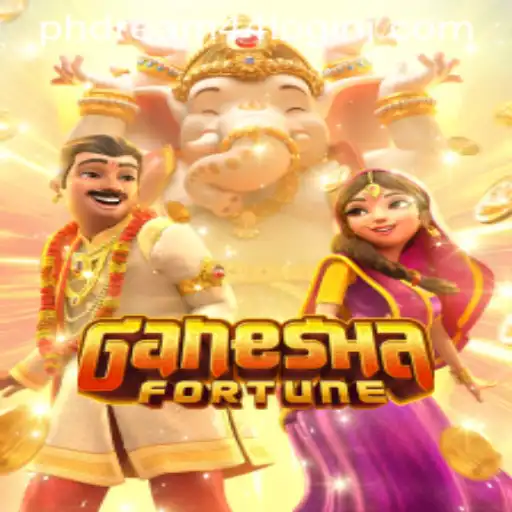 GaneshaFortune: Discover the Divine Adventure and Phdream 44 Login Experience