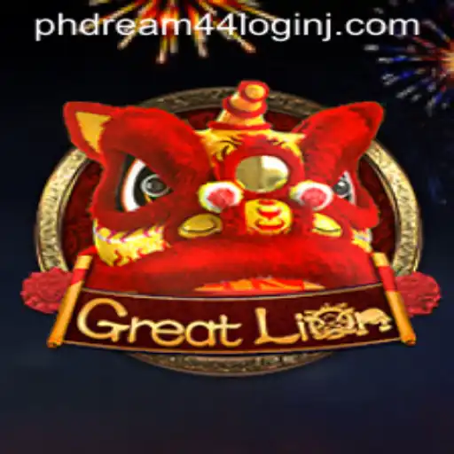 Dive into the Intriguing World of GreatLion: A Comprehensive Guide