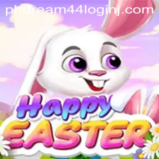 Discovering HappyEaster: An Engaging Game Experience