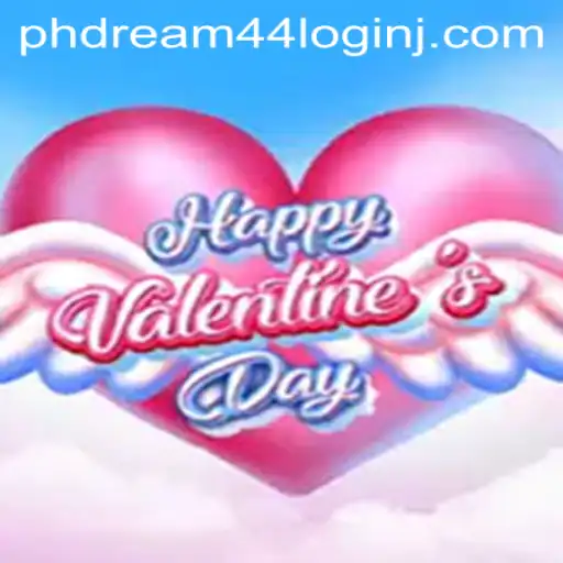 Explore 'HappyValentinesDay': A Thrilling Journey with Phdream 44 Login
