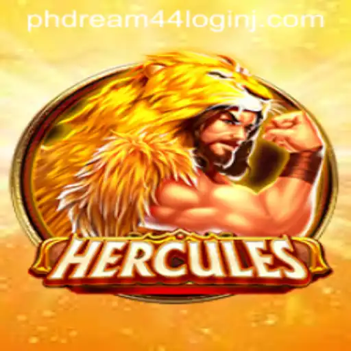 Hercules Game: An Epic Journey Through Mythology