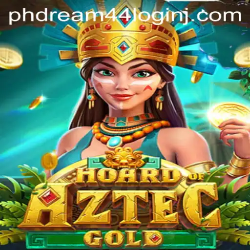 Exploring the Fascinating World of HoardofAztecgold