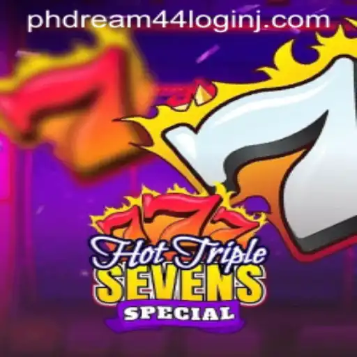 Unlock the Thrills of HotTripleSevensSpecial: Your Guide to Gaming Excitement