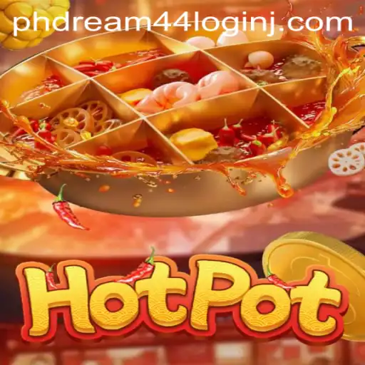 Discover the Thrilling World of Hotpot: An In-Depth Guide