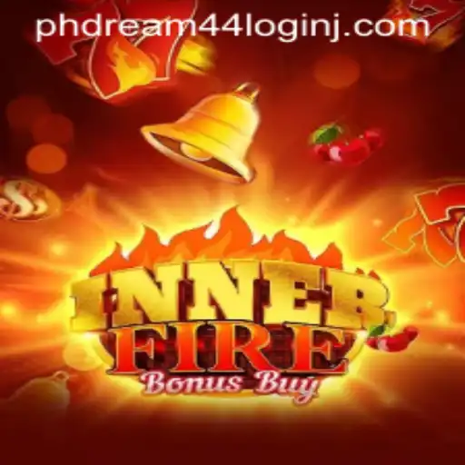 InnerFireBonusBuy: A Comprehensive Guide to the Thrilling Game