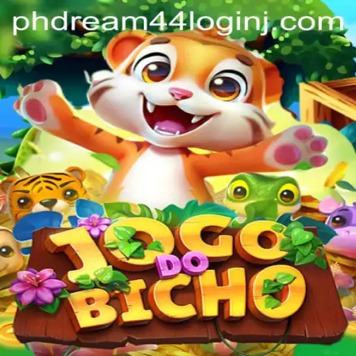 Discovering JOGODOBICHO: An In-Depth Exploration