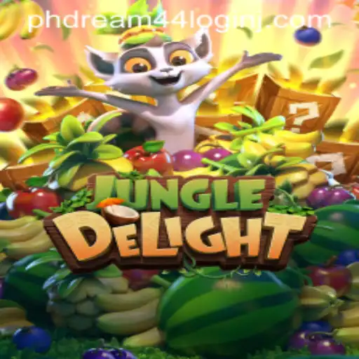 Exploring the Exotic World of JungleDelight: An Immersive Gaming Adventure