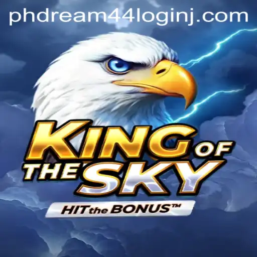 Discover the Thrilling World of KingOfTheSky and the PhDream 44 Login Experience