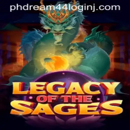 Exploring the Enchanting World of LegacyoftheSages and the Pathways to phdream 44 Login