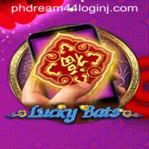 Exploring LuckyBatsM: An Engaging Gaming Experience