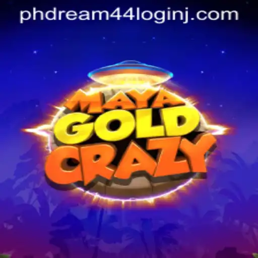Unveiling the Excitement of MayaGoldCrazy: A Thrilling Gaming Experience
