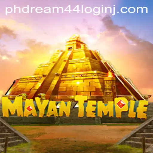 Exploring the Excitement of MayanTemple
