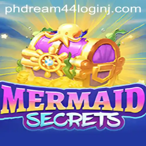 Dive into the Enchanting World of MermaidSecrets: A Game Beyond Fantasy
