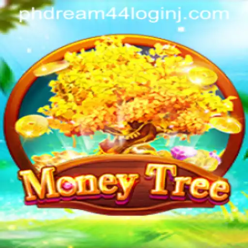 Unveiling MoneyTree: The Game That Blends Virtual Wealth with Real-Life Strategies