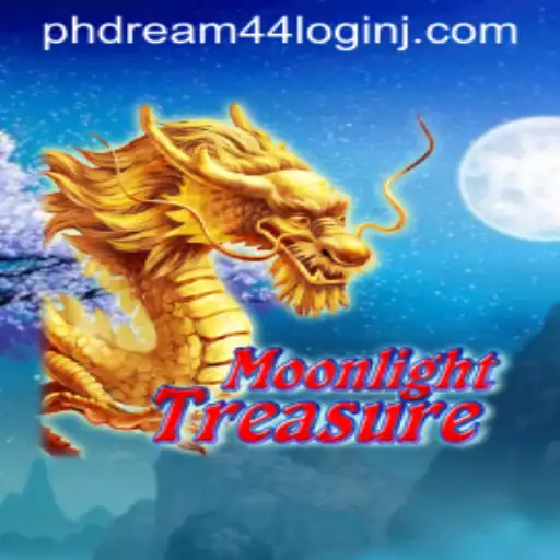 MoonlightTreasure: An Immersive Gaming Experience with phdream 44 login
